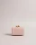 Ted Baker Rosiela Dames Kleine Bobbel Portemonnee