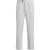 AllSaints Kali Trouser Zinc Grey