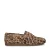 Maruti Eliza mocassins & loafers