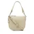 De Rooy 903711 Tassen