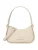 VALENTINO Schoudertas  ecru