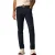 Broek Meyer Dublin donkerblauw normale fit