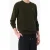 IRO Paris Sidney Pullover Khaki