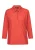 Frank Walder Trui S61-502406000