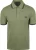 Fred Perry Polo M3600 Groen Y64
