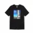 T-shirt Daömey Venise