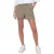JDY Theis Life Shorts Dames