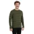T-shirt met lange mouwen Ragwear Adder Stripe Gots