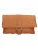 Gave Lux Zakje voor clutch Vrouwen