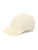 COACH Pet ‘Soho’  lichtbeige / bruin
