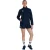 Canterbury Dames/Dames Club Track Jacket (Marine)