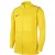 Nike Heren dry park 20 track jacket