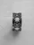 REYTEL Ring ‘FLUXUS VITAE’  zilver
