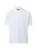 Andrew James Shirt  wit