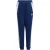 Adidas Kinder/kinder tiro 24 joggingbroek