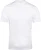 Steppin’ Out T-shirts Ronde Hals 2-Pack Wit