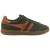 Trainers Gola Cyclone