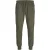 Jack & Jones Jpstwill fusion sweat pants noos army