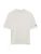 Champion Authentic Athletic Apparel Shirt  lichtgrijs