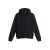 Hooded sweatshirt Napapijri Balis