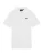 Lyle & Scott Shirt  wit