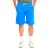 TMB003-FP221 heren sportshort