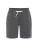 Williot Broek  antraciet