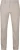 Alberto Lou Chino Glencheck Beige