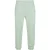 Urban Classics Ultra Heavy Sweatpants Lightmint
