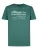 Petrol Industries Shirt  groen