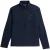 4F Meisjes hjz21 sweatshirt