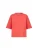 Soyaconcept Shirt ‘ SC-ANGELIN ‘  zalm roze