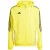 Adidas Heren tiro 24 windjack