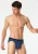 Schiesser Rio-slip “Duality Function”