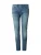 HUGO Jeans ‘Zane’  blauw denim