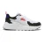 Puma Trinity Lite Mid 90s Jr