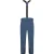 Dare2b Heren skibroek achieve ii