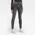 G-Star D19079-8172 lhana skinny