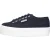 Superga – 2790 Cotw Linea