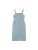 Dr. Denim Jurk ‘Nia Dress’  lichtblauw