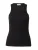 ARMEDANGELS Top ‘Kanita’  zwart