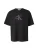 Calvin Klein Jeans Shirt  grijs / zwart