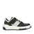 Track Style 325852 wijdte 6 Sneakers