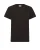 MOS MOSH Shirt ‘Dala’  zwart