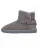 Gooce Snowboots ‘Betsie’  grijs