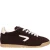 HUB Sneakers Dayton-w Bruin