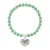 Armband Zilver Sterling 925 Athènes