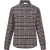 HV Society Blouse hvsbess