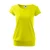 T-shirt dames Malfini City 120