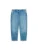 Fiorella Rubino Jeans  blauw